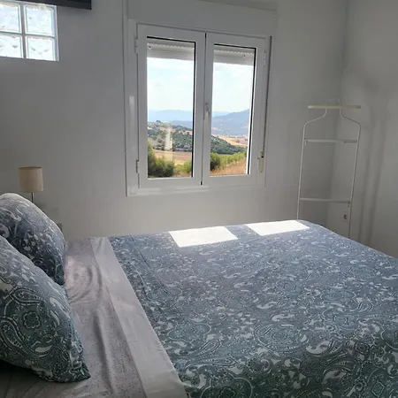 La Jaima Prado Del Rey