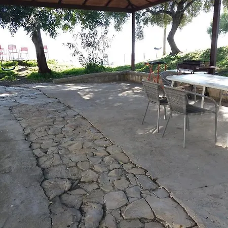 La Jaima