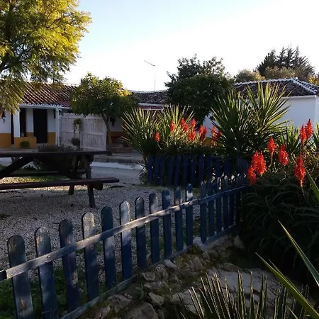 La Jaima * Prado Del Rey